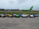 a719683-MK Meet Group Photo.JPG